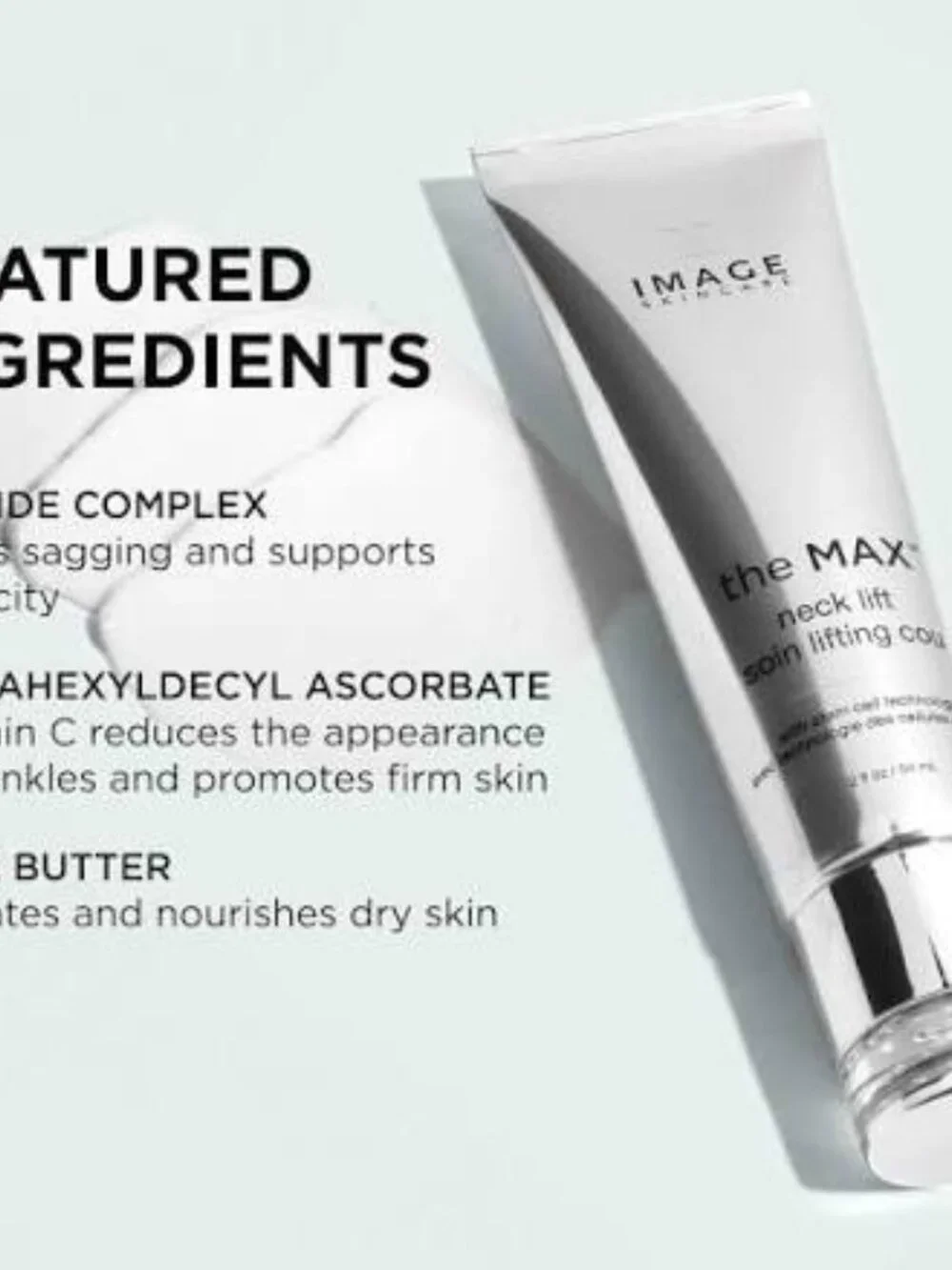 Image Skincare winner dermascope